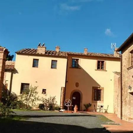 Sigerico Hostel *