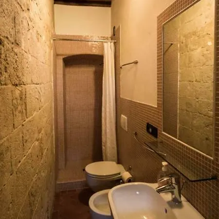 Hostel Sigerico